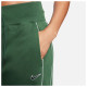 Nike Γυναικείο παντελόνι φόρμας Sportswear Fleece PHX  Pant